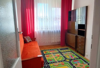 47 mkw, 2 pokoje, Stara Ochota, ul. Grójecka 70