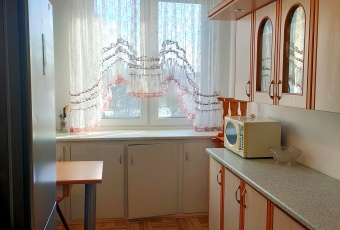 Mieszkanie na sprzedaż w Warszawa Ochota Grójecka 70 o powierzchni 47 mkw