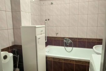 Mieszkanie na sprzedaż w Warszawa Ochota Grójecka 70 o powierzchni 47 mkw