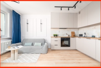 PRYWATNIE!|4 pok, balkon|PO REMONCIE|Dużo zieleni