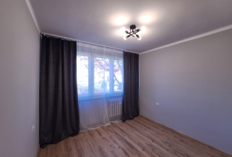 Przestronne 3 pokoje | Parter - dla rodziny 