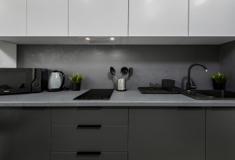 Mieszkanie na sprzedaż w Warszawa Targówek Łojewska 5 o powierzchni 47 mkw