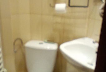 2 Pokojowe w kamiennicy z widną kuchnią