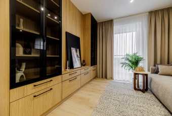 MIESZKANIE 3 POKOJOWE W NOWYM BLOKU, UL.PODMIEJSKA