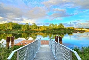 Gotowe 2-pok bez PCC FV VAT 8% 15min Centrum, Park