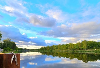 Gotowe 2-pok bez PCC FV VAT 8% 15min Centrum, Park