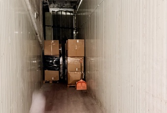 Magazyn produkcja 25 m2 BEZPOŚREDNIO!!!