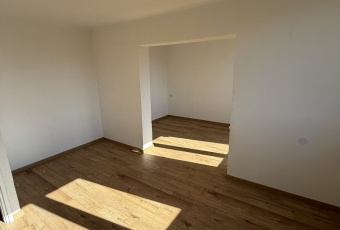 Chorzów św. Kingi mieszkanie na wynajem