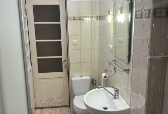 wymaję 3-pokojowe 69mkw, rozkładowe