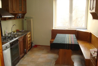 Sprzedam 2-pokojowe,dobra lokalizacja,bezpośrednio