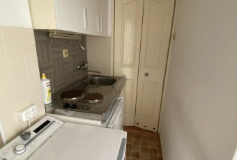 Katowice Koszutka ul. Broniewskiego 1B NA SPRZEDAŻ