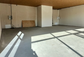 lokal usługowo-handlowy do wynajęcia