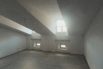 Kraków. Sprzedam mieszkanie stan deweloperski