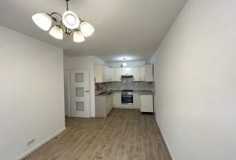 Na sprzedaż przytulne i funkcjonalne mieszkanie.