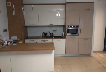 Syndyk sprzeda lokal mieszkalny w Kościanie!