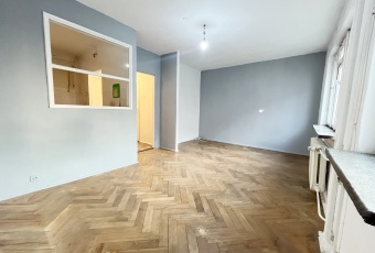 Kawalerka 29m2 w centrum miasta! Wolna od zaraz