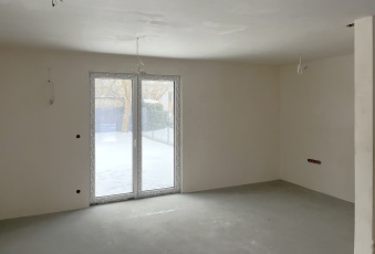 Dom na sprzedaż w Milanówek Milanówek  o powierzchni 90 mkw