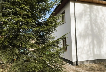 Dom na sprzedaż w Milanówek Milanówek  o powierzchni 90 mkw