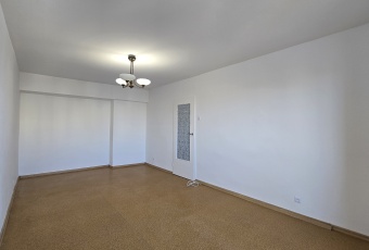 Odnowione mieszkanie Gocław, 46 m2, 2 pokoje