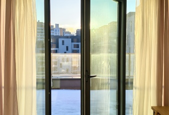 Dwupoziomowe 73 m² 2 tarasy garaż bez pośredników 