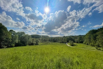 Działka budowlana, gm. Wieliczka, Dobranowice 