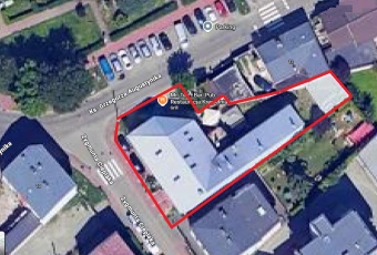 KRĘGIELNIA, RESTAURACJA, PUB, KLUB MUZYCZNY