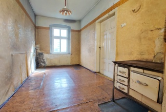 Mieszkanie na wynajem w Ruda Śląska Bielszowice Kokota o powierzchni 76 mkw