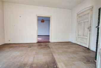 Mieszkanie na wynajem w Ruda Śląska Bielszowice Kokota o powierzchni 76 mkw