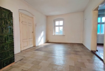 Mieszkanie Do Wynajęcia Ruda Śląska ul. Kokota