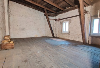 Mieszkanie na wynajem w Ruda Śląska Bielszowice Kokota o powierzchni 76 mkw