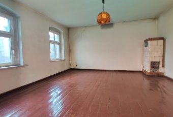 Mieszkanie na wynajem w Ruda Śląska Bielszowice Kokota o powierzchni 76 mkw