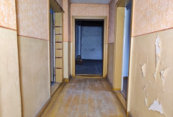 Mieszkanie na wynajem w Ruda Śląska Bielszowice Kokota o powierzchni 76 mkw