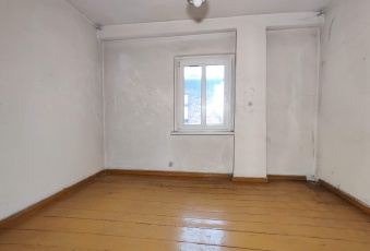 Mieszkanie na wynajem w Ruda Śląska Bielszowice Kokota o powierzchni 76 mkw