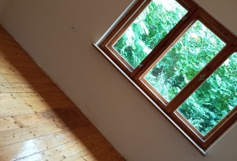 Mieszkanie w górach na sprzedaż