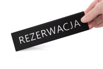 słoneczne mieszkanie 2-pokojowe z balkonem, 40 m²