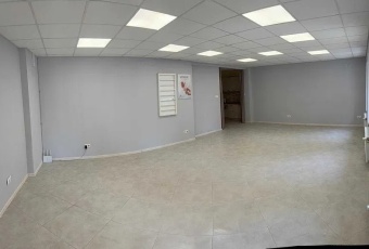 Wynajem Lokalu Użytkowego przy al. Kromera 52 m2