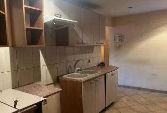 Mieszkanie na sprzedaż w Dąbrowa Górnicza Ząbkowice Aleja Zwycięstwa o powierzchni 57 mkw