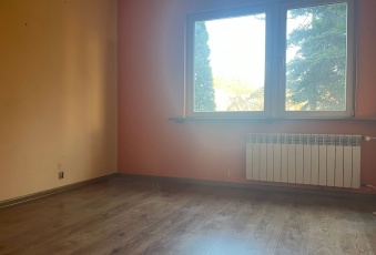 Mieszkanie na sprzedaż w Dąbrowa Górnicza Ząbkowice Aleja Zwycięstwa o powierzchni 57 mkw