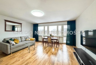 PODGRODZIE/GRUNWALDZKIE/ KORTOWO, 3 POKOJE, GARAŻ