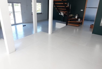 Dom na sprzedaż w Turawa Kotórz Mały Sosnowa o powierzchni 164 mkw