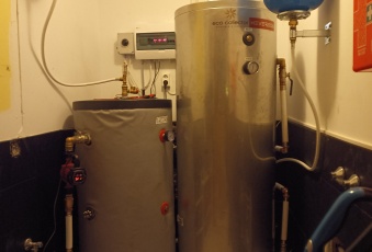 Dom na sprzedaż w Turawa Kotórz Mały Sosnowa o powierzchni 164 mkw