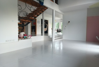 Dom na sprzedaż w Turawa Kotórz Mały Sosnowa o powierzchni 164 mkw