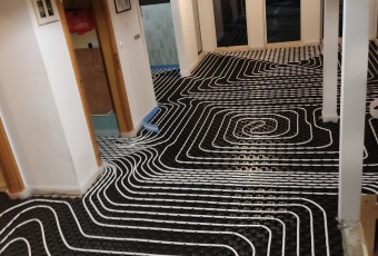 Dom na sprzedaż w Turawa Kotórz Mały Sosnowa o powierzchni 164 mkw