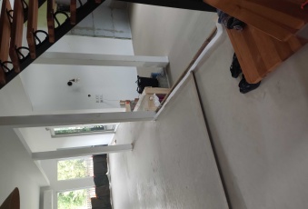 Dom na sprzedaż w Turawa Kotórz Mały Sosnowa o powierzchni 164 mkw