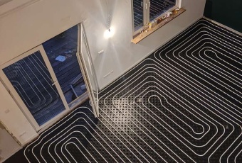 Dom na sprzedaż w Turawa Kotórz Mały Sosnowa o powierzchni 164 mkw