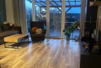 Segment | ogród 200 m² | niska zaliczka 