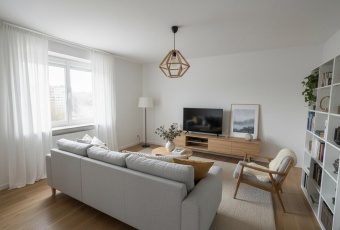 2-pokojowe na os.Albertyńskim na sprzedaż!