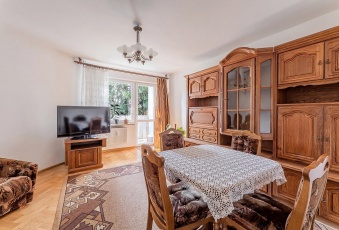 68m możliwość 4pokoi balkon idealne pod inwestycję