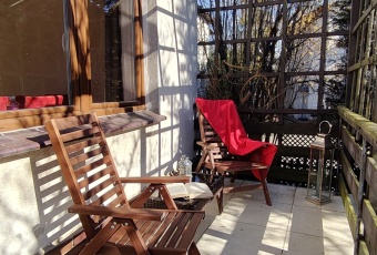 ŚWIETNA OFERTA! Dom 7 pokoi - wyjątkowa dzielnica