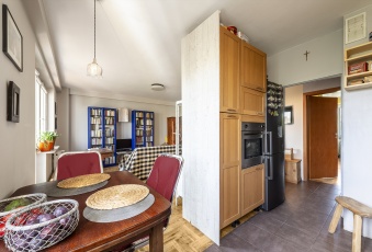 Warszawa – Ursynów – ul. Stanisława Kazury - 63 m2